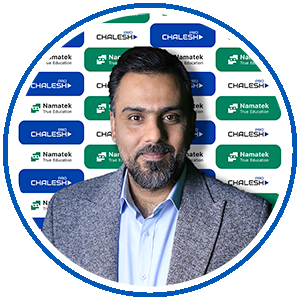 هومن هوشیاری