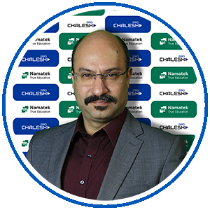 امیر کوش آبادی امیر کوش آبادی