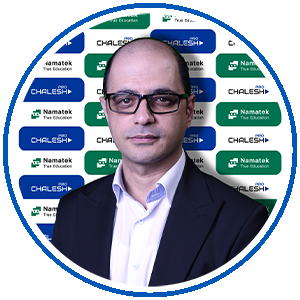 سید محمد سید جواد