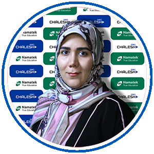 مهتاب شرفیه مهتاب شرفیه